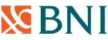 BNI Virtual Account
