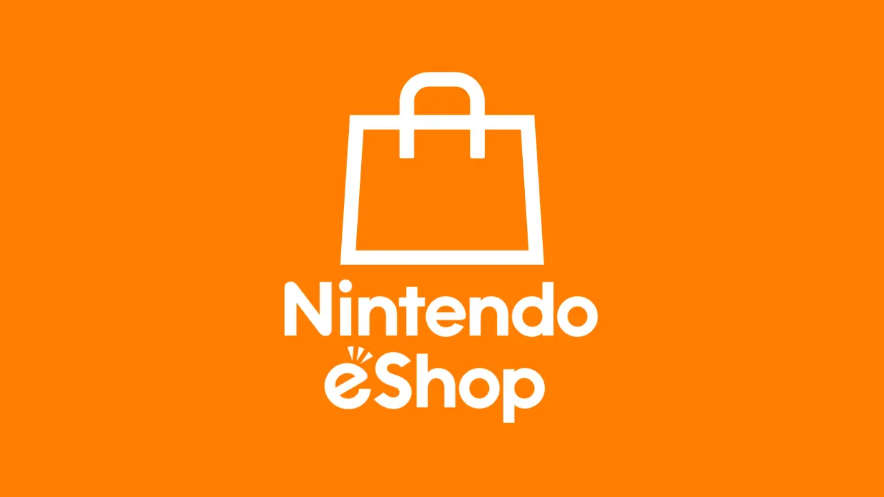 Nintendo eShop