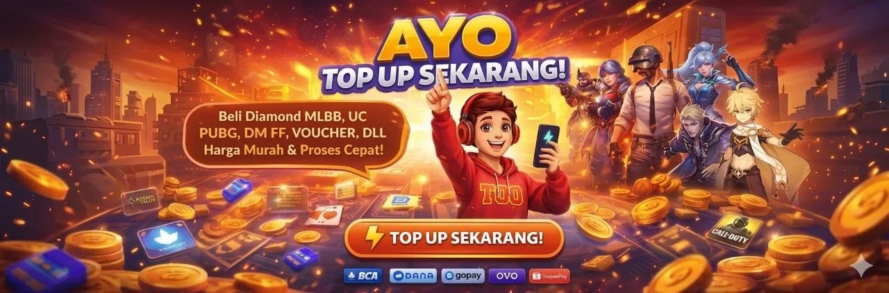 Flashsale